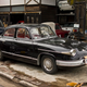 Illustration for article titled 1963 Panhard PL17b Relmax - The Oppo Review
